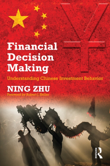 ebook Financial Decision Making Ning Zhu