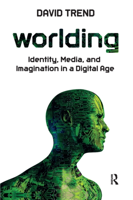 E-book Worlding David Trend