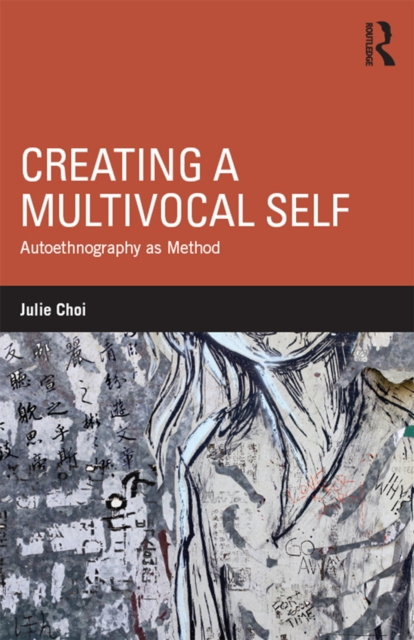 E-book Creating a Multivocal Self Julie Choi