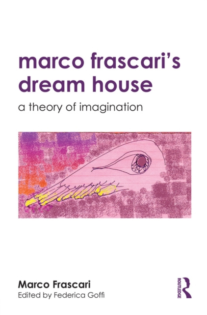 Libro elettronico Marco Frascari's Dream House Marco Frascari