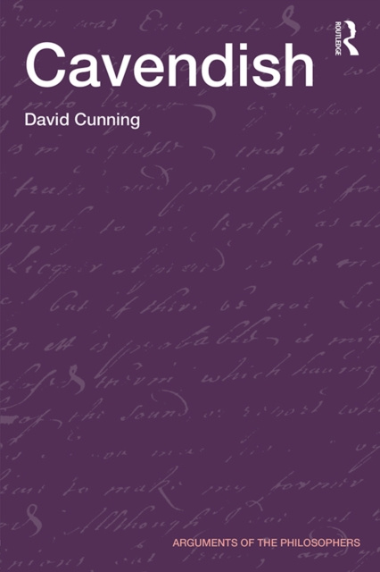 E-book Cavendish David Cunning