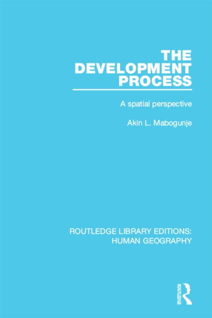 E-knjiga Development Process Akin Mabogunje