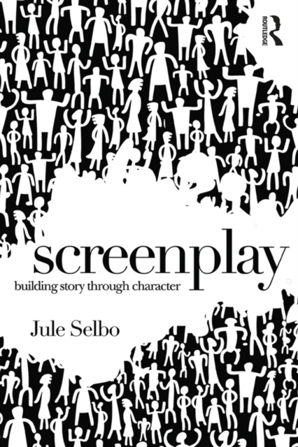 E-book Screenplay Jule Selbo