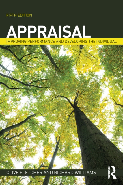 E-Book Appraisal Clive Fletcher