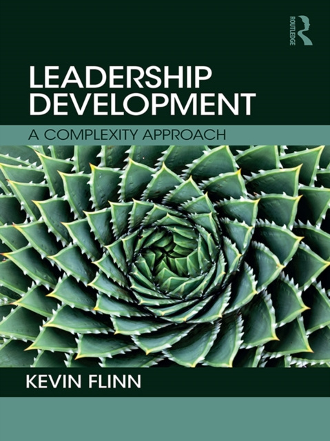 E-book Leadership Development Kevin Flinn