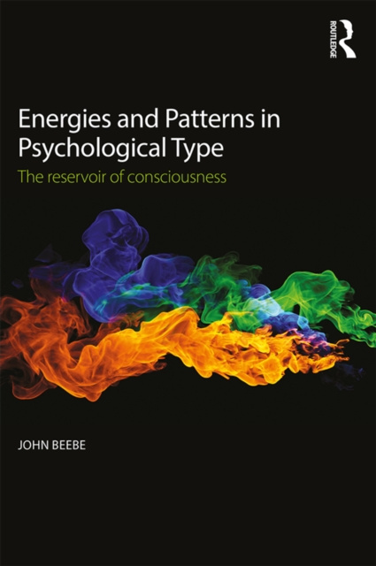 E-kniha Energies and Patterns in Psychological Type John Beebe