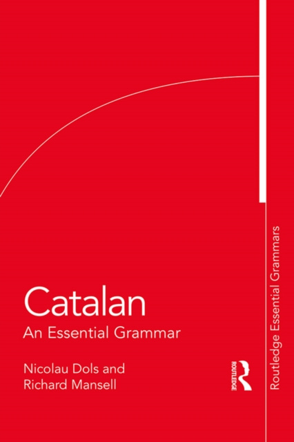 E-Book Catalan Nicolau Dols