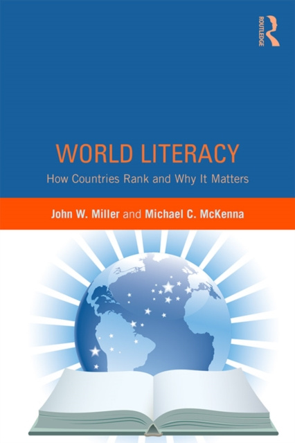 Libro elettronico World Literacy John W. Miller