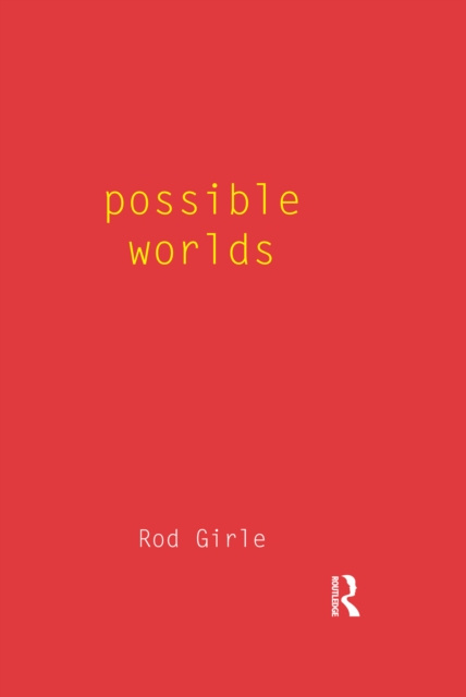 E-book Possible Worlds Rod Girle