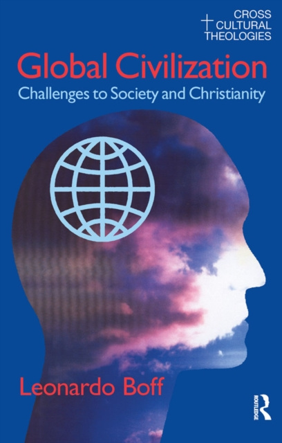 E-book Global Civilization Leonardo Boff