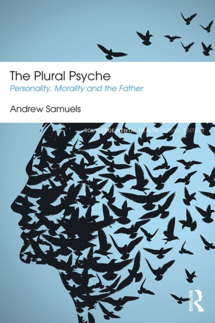 E-book Plural Psyche Andrew Samuels