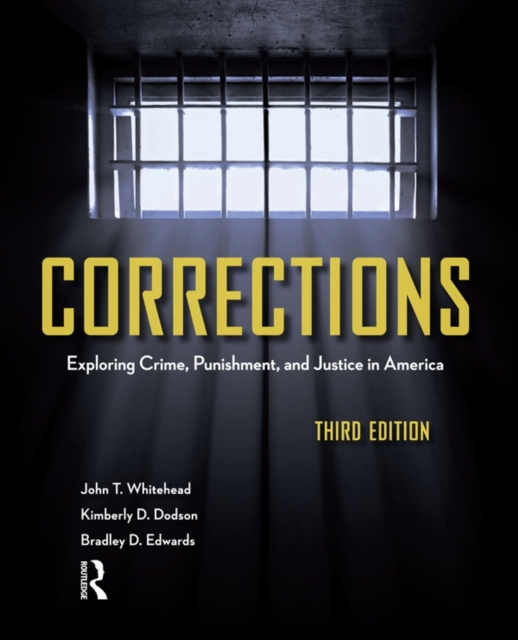 E-book Corrections John T. Whitehead