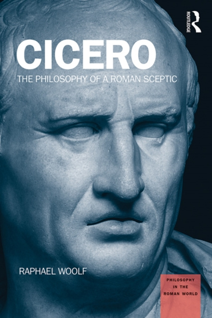ebook Cicero Raphael Woolf
