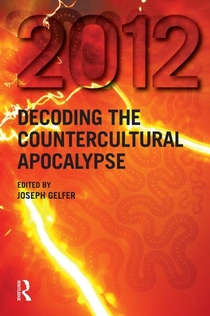 E-knjiga 2012 Joseph Gelfer