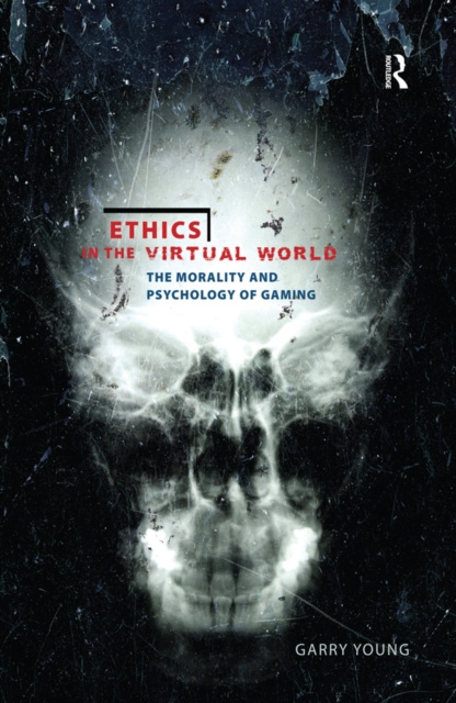 E-book Ethics in the Virtual World Garry Young