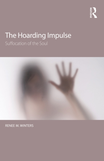 E-book Hoarding Impulse Renee M. Winters