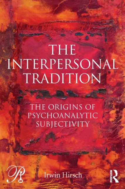 E-book Interpersonal Tradition Irwin Hirsch