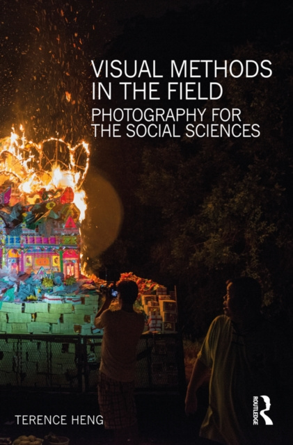 E-Book Visual Methods in the Field Terence Heng