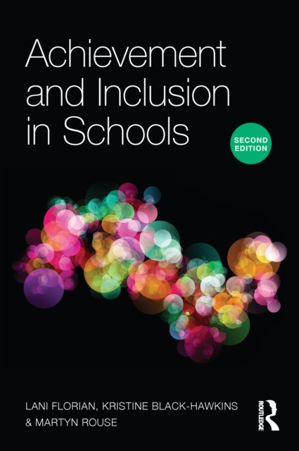 E-Book Achievement and Inclusion in Schools Lani Florian