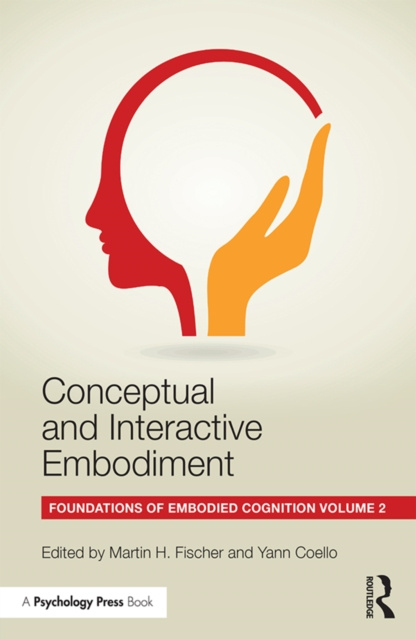 E-book Conceptual and Interactive Embodiment Martin H. Fischer