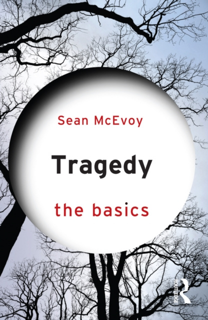 E-knjiga Tragedy: The Basics Sean McEvoy