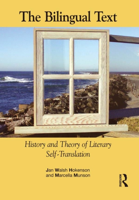 E-book Bilingual Text Jan Walsh Hokenson