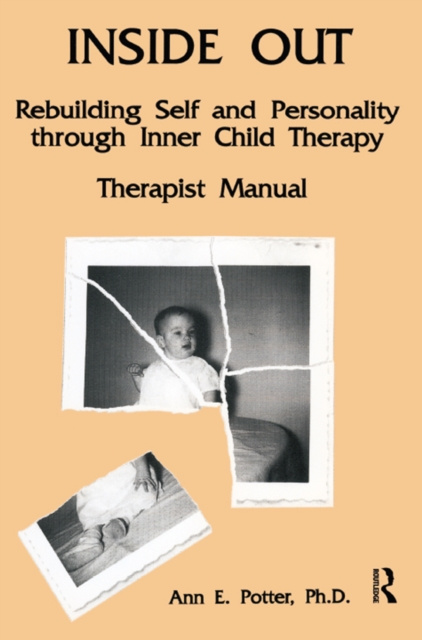 E-Book Inside Out Ann E. Potter