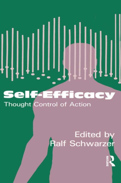E-book Self-Efficacy Ralf Schwarzer