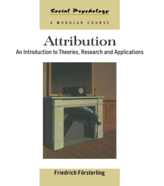 E-book Attribution Friedrich Forsterling
