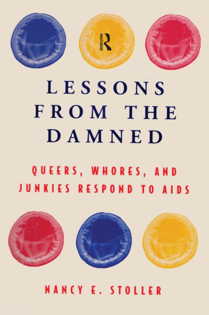 E-book Lessons from the Damned Nancy E. Stoller