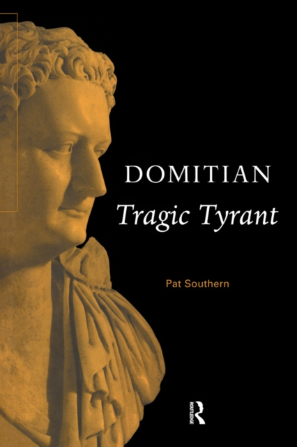 ebook Domitian Pat Southern