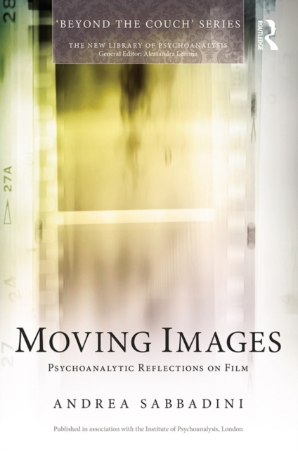 E-Book Moving Images Andrea Sabbadini