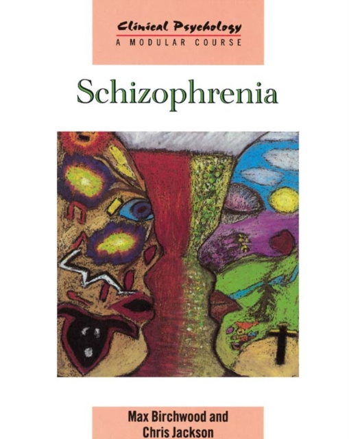E-book Schizophrenia Max Birchwood