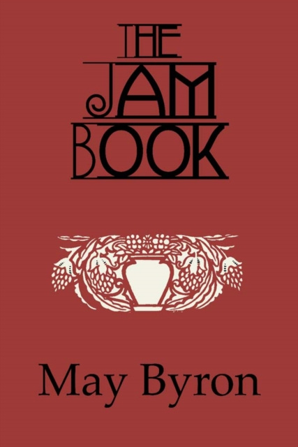E-knjiga Jam Book Byron