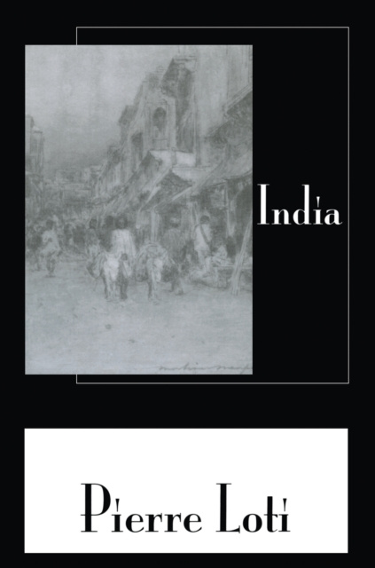 E-Book India Loti