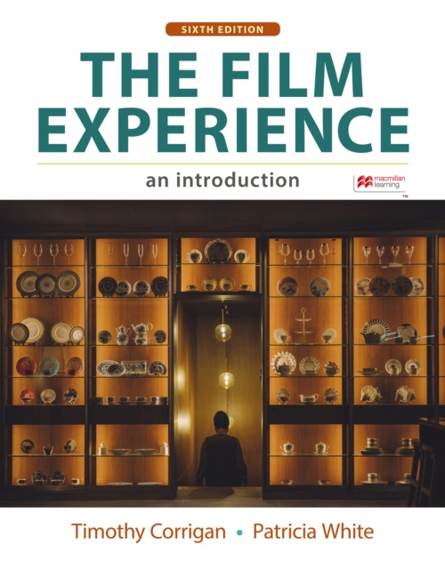E-book Film Experience Timothy Corrigan