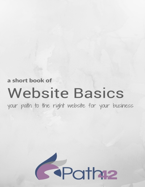 E-knjiga Website Basics Jackson Sharon Jackson