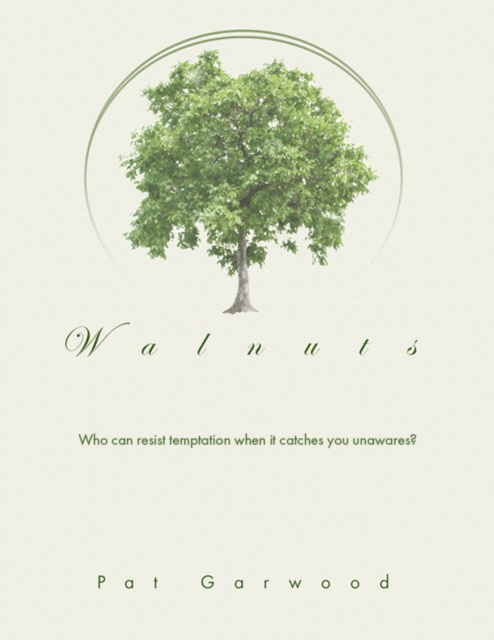 E-knjiga Walnuts Garwood Pat Garwood