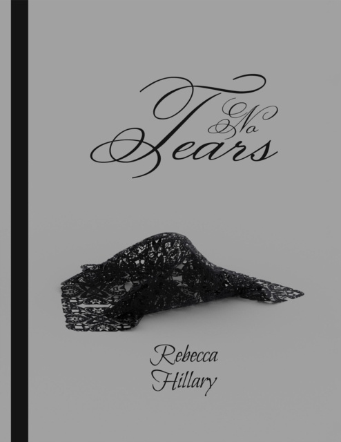 E-knjiga No Tears Hillary Rebecca Hillary