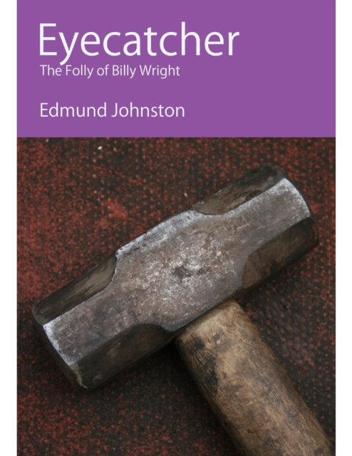E-knjiga Eyecatcher Johnston Edmund Johnston