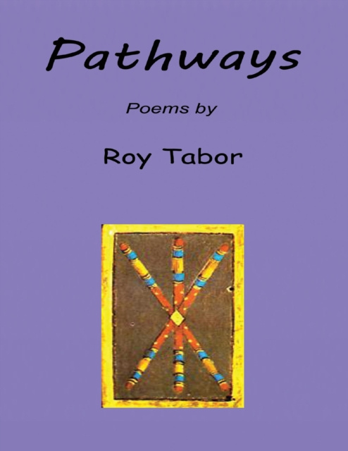 E-knjiga Pathways Tabor Roy Tabor