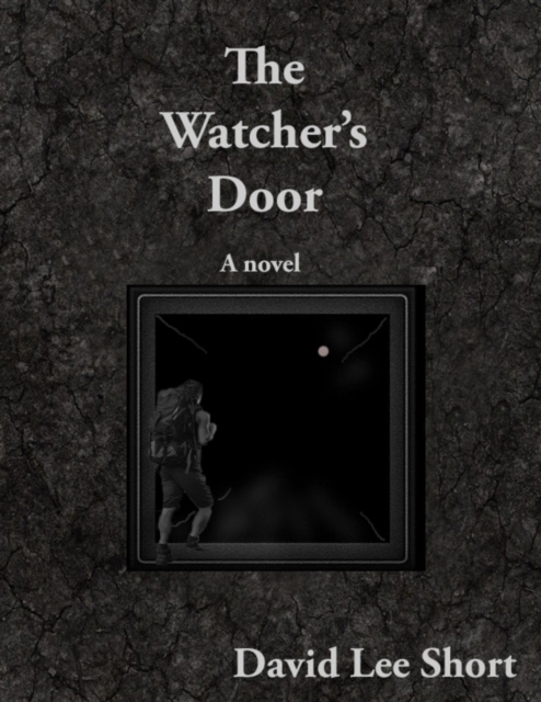 E-knjiga Watcher's Door Short David Short