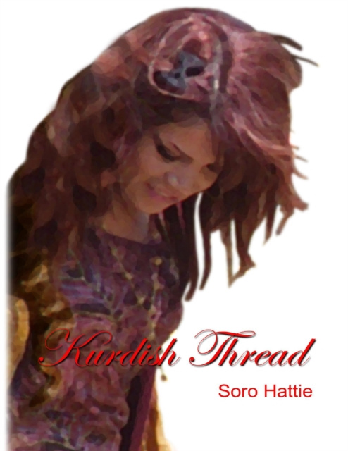 E-knjiga Kurdish Thread Hattie Soro Hattie