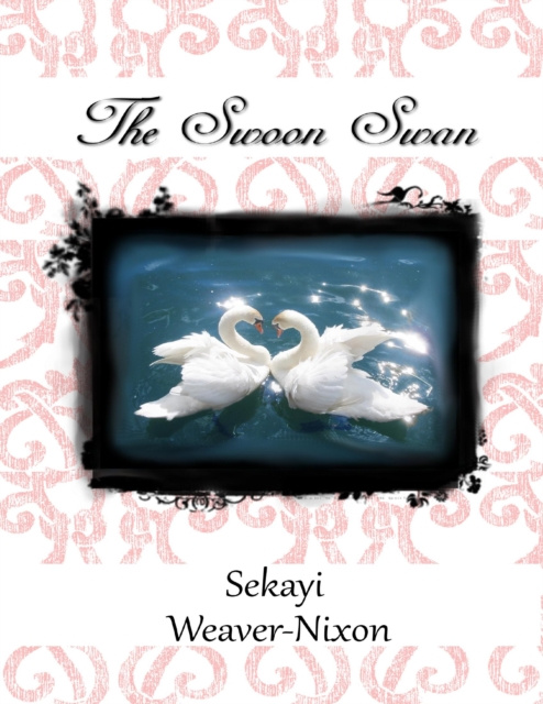 E-knjiga Swoon Swan Weaver-Nixon Sekayi Weaver-Nixon