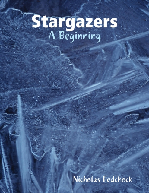 Libro elettronico Stargazers: A Beginning Fedchock Nicholas Fedchock