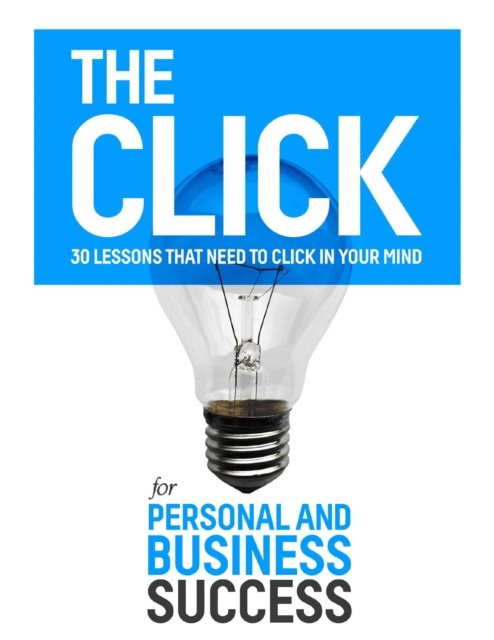 E-knjiga Click Houseworth Joseph Houseworth