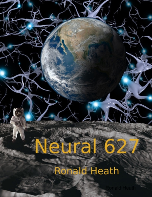 E-knjiga Neural 627 Heath Ronald Heath