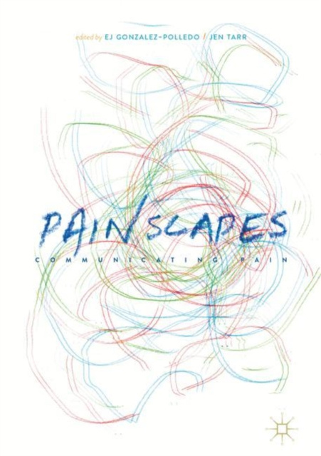 E-Book Painscapes EJ Gonzalez-Polledo