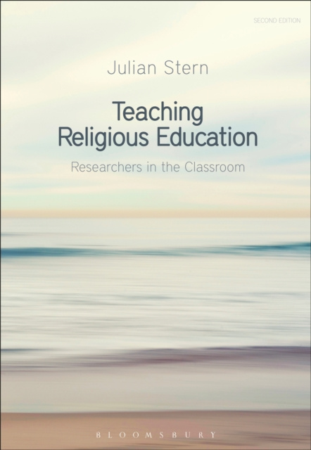 E-book Teaching Religious Education Stern Julian Stern