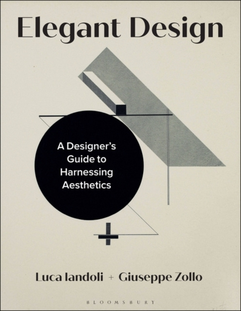 E-knjiga Elegant Design Iandoli Luca Iandoli